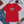 Load image into Gallery viewer, Freedom, Family & Fucking T-Shirt - Bold & Funny Statement Tee