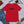 Load image into Gallery viewer, Men's Morning Time Black Print
