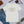 Load image into Gallery viewer, Men's 69 Graphic