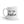 Load image into Gallery viewer, Cue The Shitshow Funny Coffee Mug - Perfect for Work, Home, and Chaos Lovers