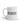 Load image into Gallery viewer, 100% Don't Give A Fuck Mug White