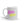 Load image into Gallery viewer, Bitch Vibes Neon Mug - Funny Coffee Cup for Confident Queens & Sassy Mornings