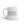 Load image into Gallery viewer, Coffee Bitches Mug - Funny Coffee Lover Gift for Sassy Mornings