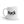 Load image into Gallery viewer, F To The Off Mug White