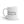 Load image into Gallery viewer, Feed All Of You Mug Graphic