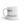 Load image into Gallery viewer, Firefighter Definition Mug – Funny Gag Gift for Firefighters | Unique Coffee Mug for First Responders