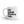 Load image into Gallery viewer, Soft, Smooth & Fucking Tasty Mug - Hilariously Bold Coffee Cup
