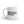 Load image into Gallery viewer, Not For Talking Mug White