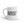 Load image into Gallery viewer, Till You Started Talking Mug White