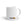 Load image into Gallery viewer, 3 People Mug White