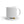 Load image into Gallery viewer, Bitch Vibes Neon Mug - Funny Coffee Cup for Confident Queens & Sassy Mornings