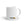 Load image into Gallery viewer, Coffee Bitches Mug - Funny Coffee Lover Gift for Sassy Mornings