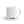 Load image into Gallery viewer, DGAF Mug – Funny Gag Gift for Men & Women | Sarcastic Coffee Cup for Those Who Don’t Give a Fuck