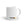 Load image into Gallery viewer, F To The Off Mug White