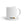 Load image into Gallery viewer, Soft, Smooth & Fucking Tasty Mug - Hilariously Bold Coffee Cup