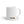 Load image into Gallery viewer, Get Out of My Fucking Kitchen Mug - Funny Cooking & Chef Gift
