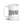 Load image into Gallery viewer, 3 People Mug White
