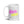 Load image into Gallery viewer, Bitch Vibes Neon Mug - Funny Coffee Cup for Confident Queens & Sassy Mornings