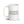 Load image into Gallery viewer, Coffee Bitches Mug - Funny Coffee Lover Gift for Sassy Mornings