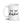 Load image into Gallery viewer, Cue The Shitshow Funny Coffee Mug - Perfect for Work, Home, and Chaos Lovers