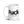 Load image into Gallery viewer, F To The Off Mug White