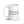 Load image into Gallery viewer, Feed All Of You Mug Graphic
