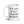 Load image into Gallery viewer, Get Out of My Fucking Kitchen Mug - Funny Cooking & Chef Gift
