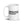 Load image into Gallery viewer, Not For Talking Mug White