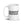 Load image into Gallery viewer, Till You Started Talking Mug White