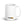 Load image into Gallery viewer, 100% Don't Give A Fuck Mug White