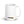 Load image into Gallery viewer, 3 People Mug White