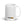 Load image into Gallery viewer, Bitch Vibes Neon Mug - Funny Coffee Cup for Confident Queens & Sassy Mornings