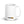Load image into Gallery viewer, Cue The Shitshow Funny Coffee Mug - Perfect for Work, Home, and Chaos Lovers