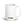 Load image into Gallery viewer, Dad's The Fucking Cook Mug - Funny Gift for Dad & Grill Masters
