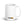 Load image into Gallery viewer, F To The Off Mug White
