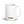 Load image into Gallery viewer, Firefighter Definition Mug – Funny Gag Gift for Firefighters | Unique Coffee Mug for First Responders