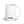 Load image into Gallery viewer, Fucking Hers Mug Graphic