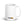 Load image into Gallery viewer, Soft, Smooth & Fucking Tasty Mug - Hilariously Bold Coffee Cup