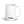 Load image into Gallery viewer, Till You Started Talking Mug White