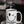 Load image into Gallery viewer, Morning Sex &amp; Coffee Mug Graphic
