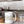 Load image into Gallery viewer, 69 Mug Graphic
