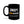 Load image into Gallery viewer, Fuck 2021 Black Mug
