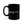 Load image into Gallery viewer, Unless It&#39;s Anal Black Mug
