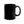 Load image into Gallery viewer, Fuck 2020 Black Mug
