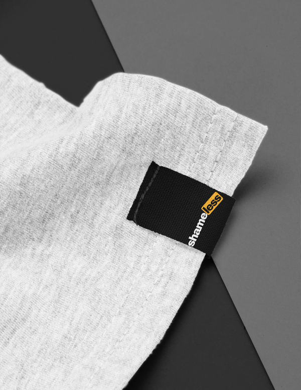 Women's Moist Graphic 2