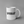 Load image into Gallery viewer, Love My Husband Mug White
