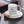 Load image into Gallery viewer, My Fucking Kitchen Mug Graphic
