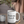Load image into Gallery viewer, Baking Bitch Mug Graphic
