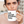 Load image into Gallery viewer, Fucking Tasty Mug Graphic
