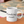 Load image into Gallery viewer, Cooking Cunt Mug Graphic
